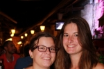 Byblos on Saturday Night, Part 2 of 2